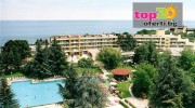 hotel-ambassador-zlatni-piasaci-top20oferti-cover-wm