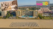 hotel-imperial-palace-sunny-beach-top20oferti-cover-wm