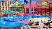 balneo-hotel-dianamar-pavel-banya-top20oferti-cover-wm-christmas-2025