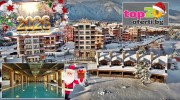 hotel-pirin-golf-country-club-bansko-razlog-top20oferti-cover-wm-new-year-2026-early-bookings