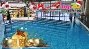 termo-spa-hotel-rimska-bayna-bansko-top20oferti-cover-wm-mc-69